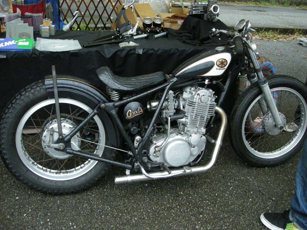 DSCN5755.JPG