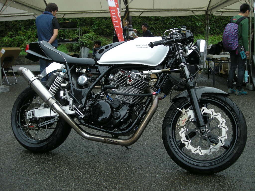 DSCN5759.JPG