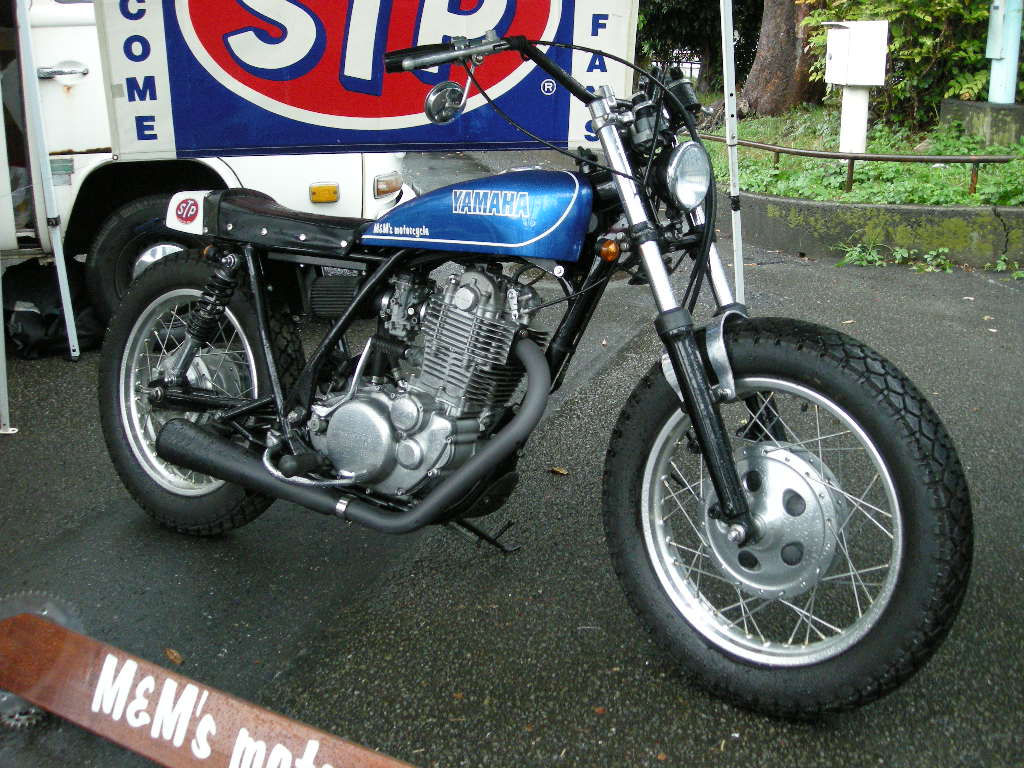 DSCN5760.JPG