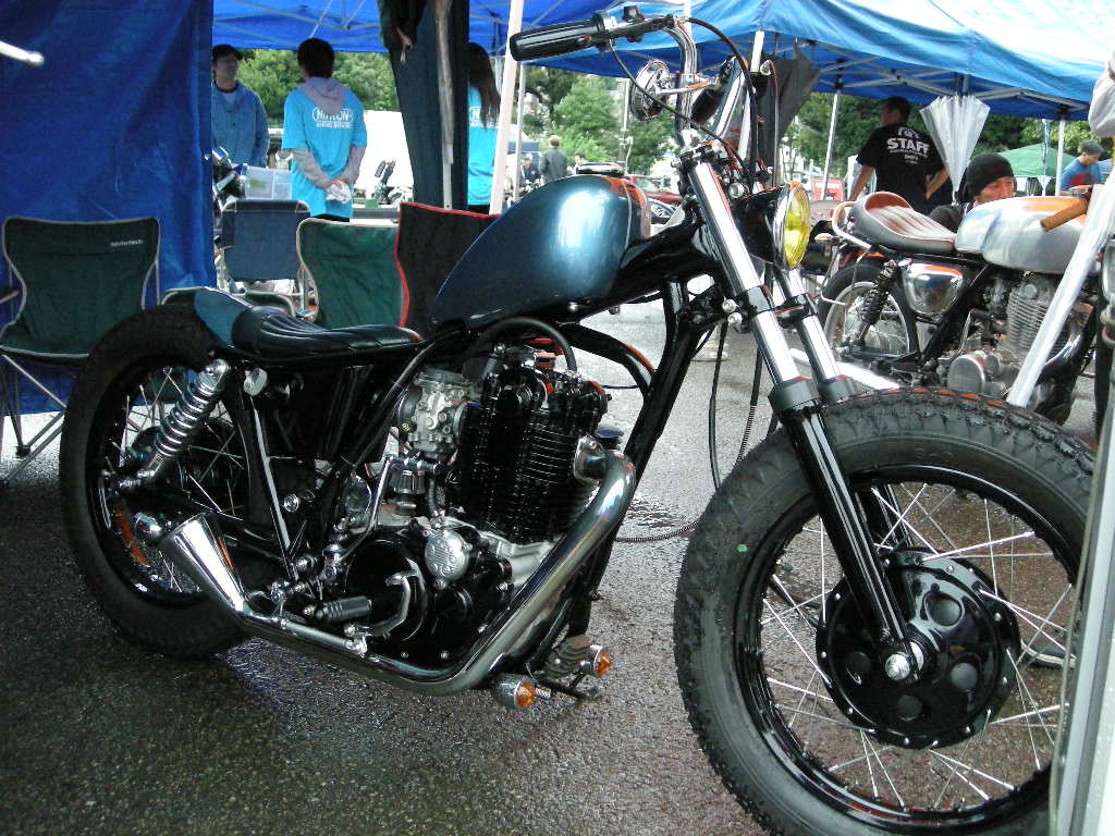 DSCN5761.JPG
