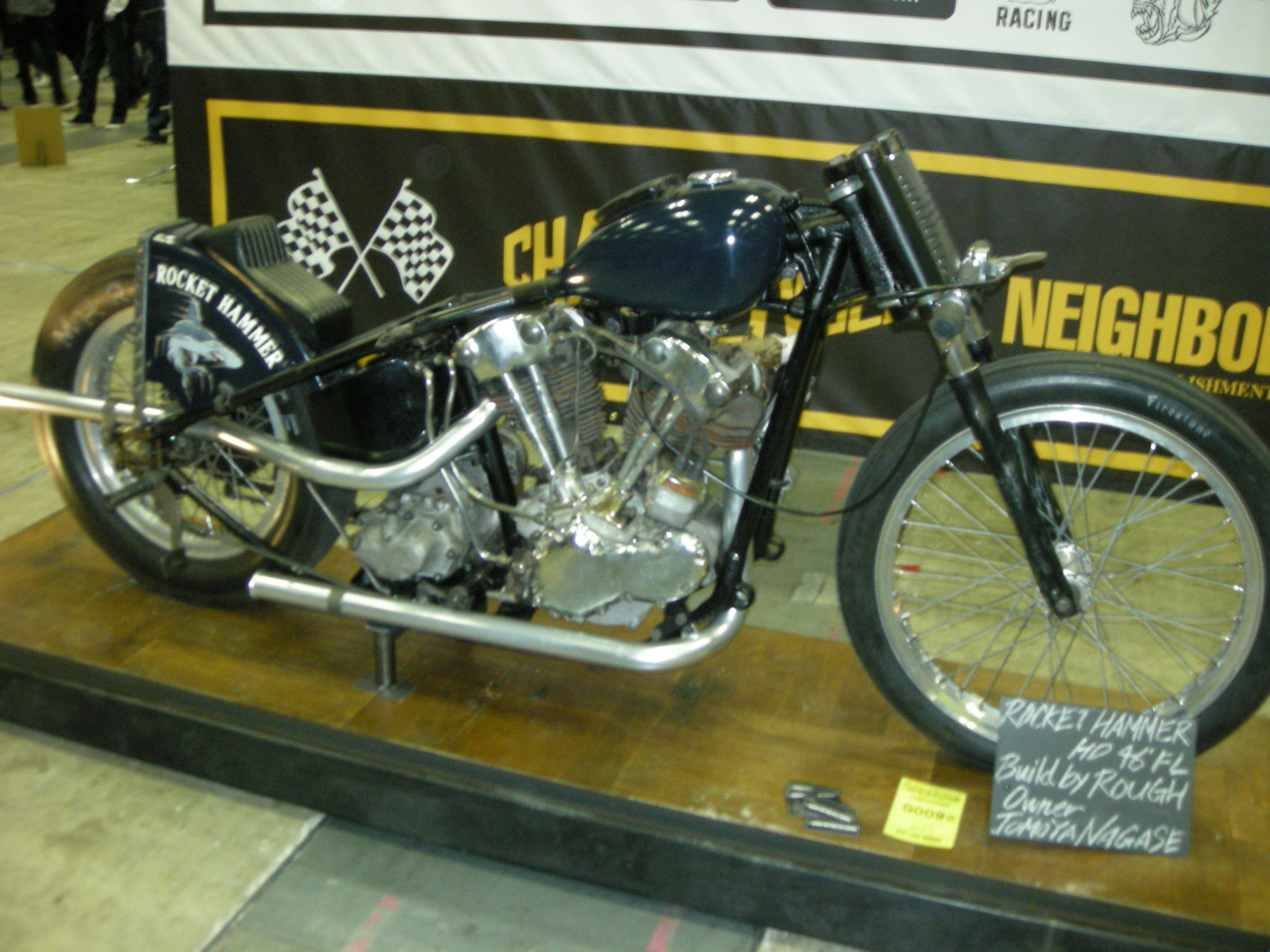 DSCN5845.JPG