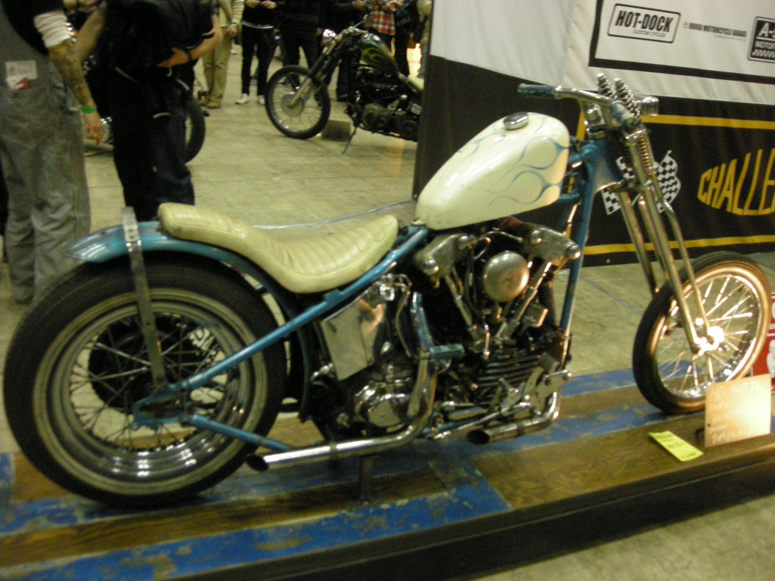 DSCN5846.JPG
