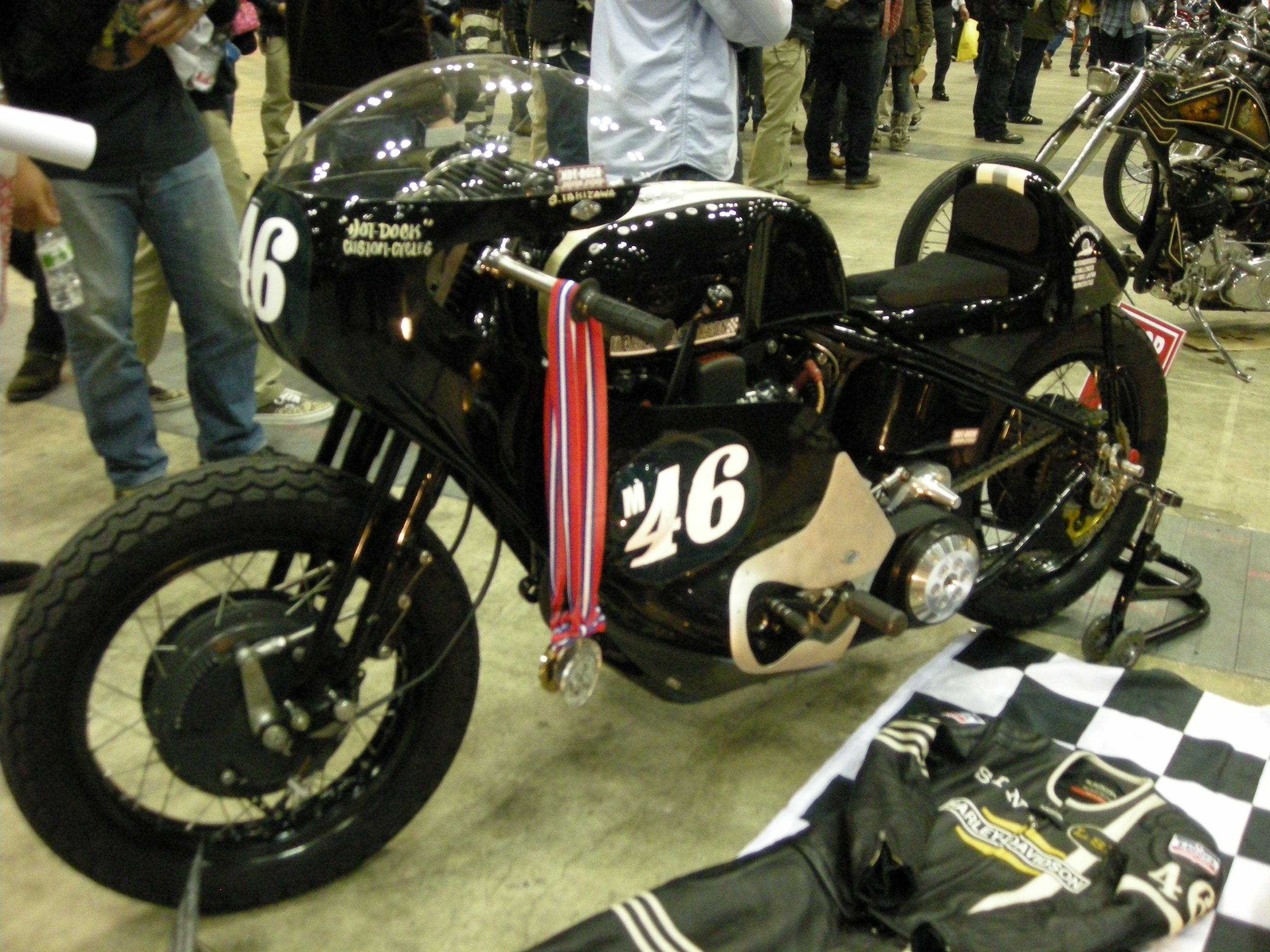 DSCN5850.JPG