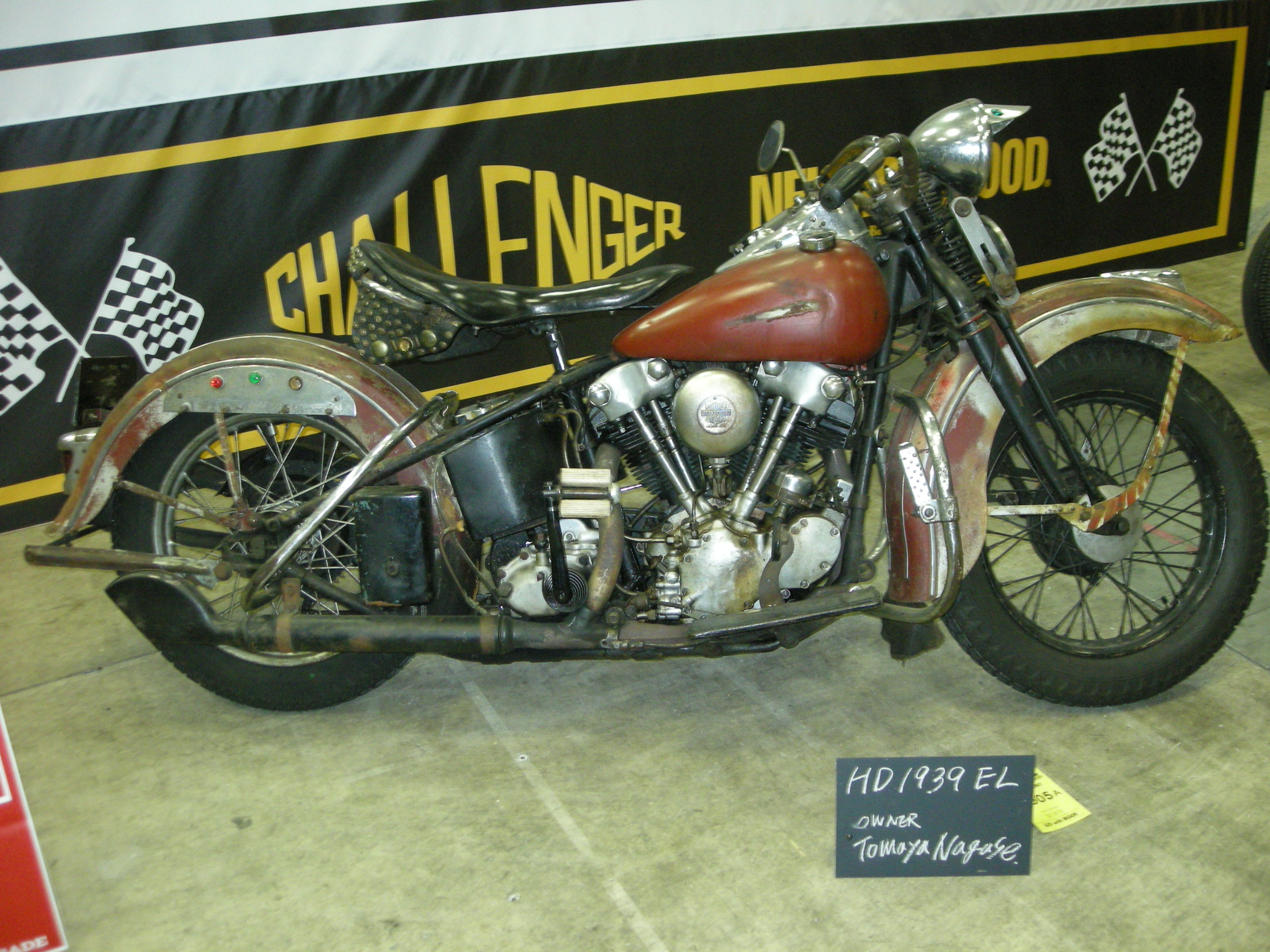 DSCN5851.JPG
