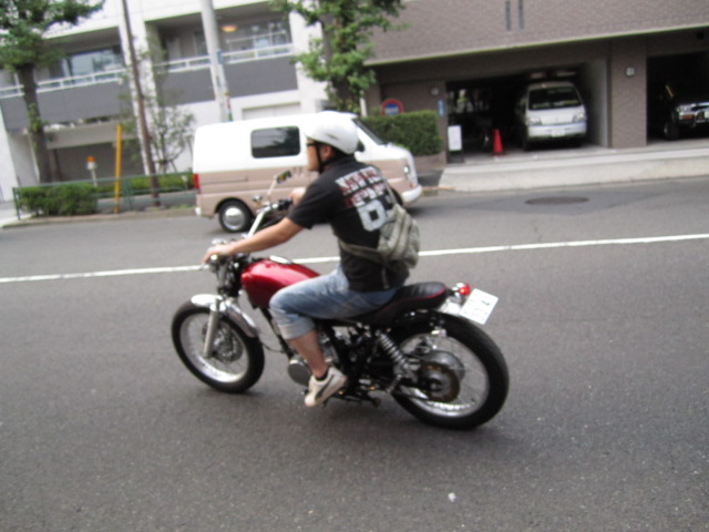 IMG_0770.JPG