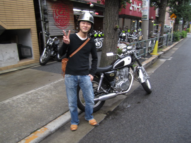 IMG_1095.JPG