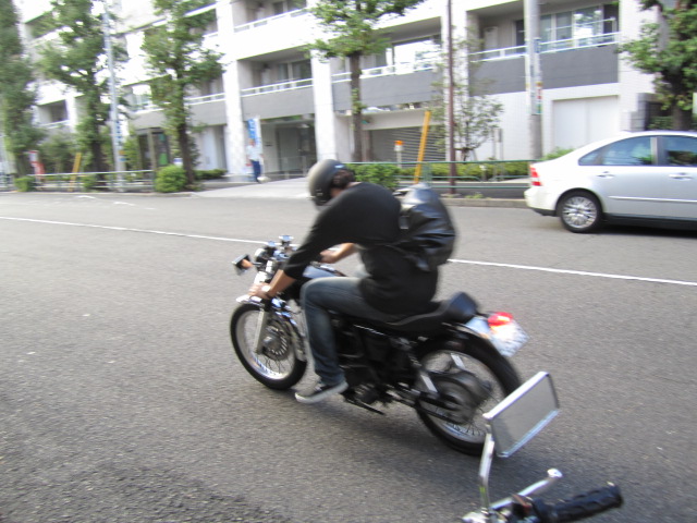 IMG_1147.JPG