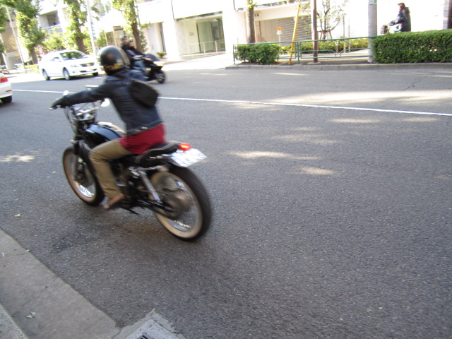 IMG_1360.JPG
