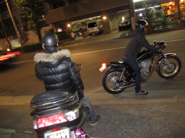 IMG_1454.JPG