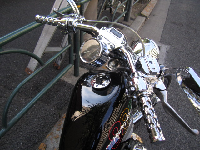 IMG_1573.JPG