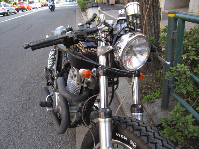 IMG_1633.JPG