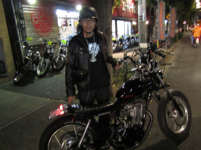 IMG_1657.JPG
