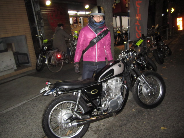 IMG_1700.JPG