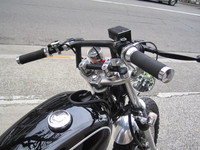 IMG_2270.JPG