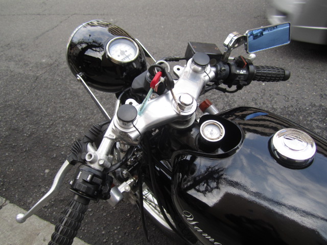 IMG_2295.JPG