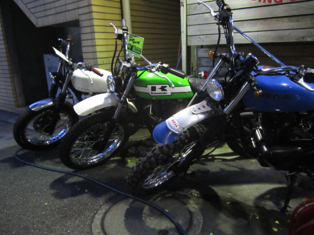 IMG_2911.JPG