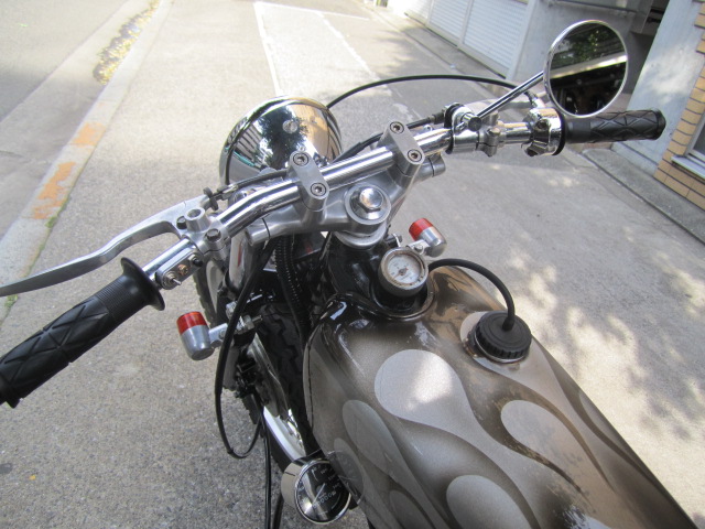 IMG_2915.JPG
