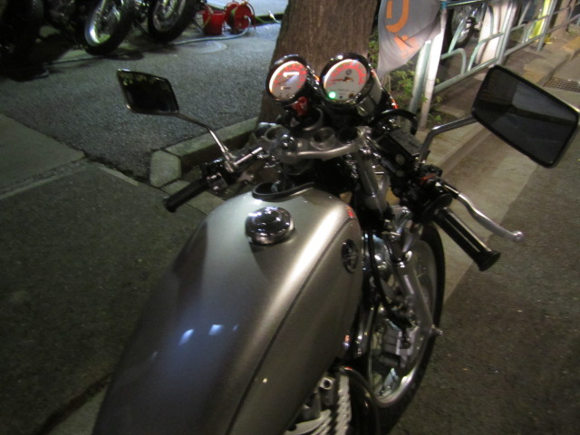 IMG_3305.JPG