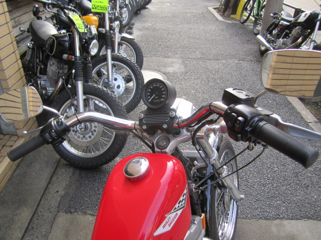 IMG_4085.JPG