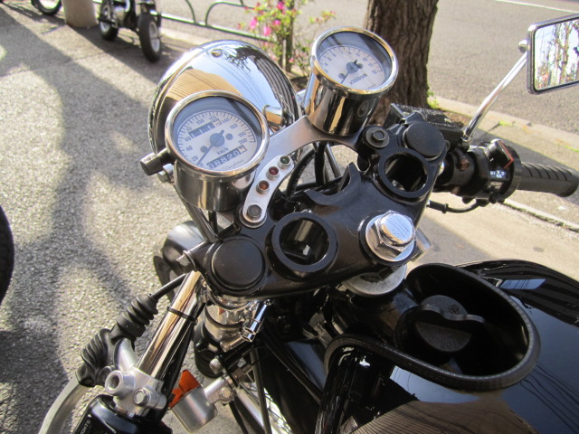 IMG_4324.JPG