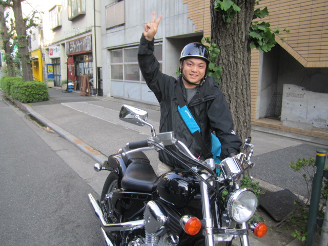 IMG_4388.JPG