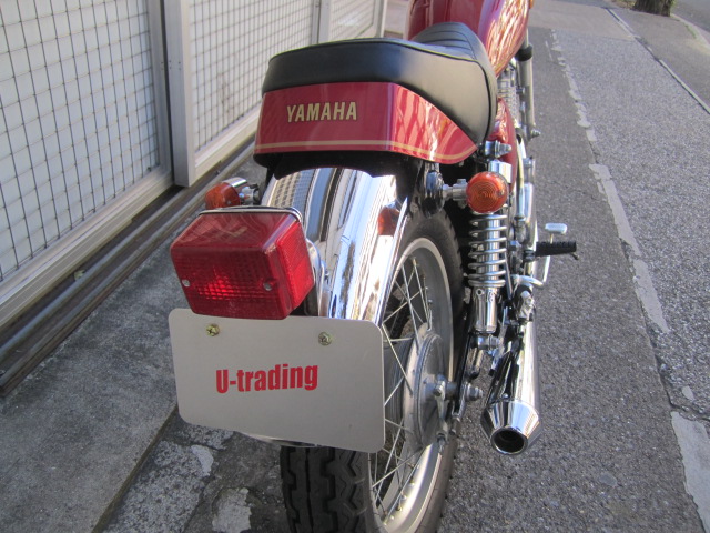 IMG_5264.JPG