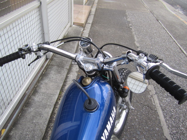 IMG_5321.JPG