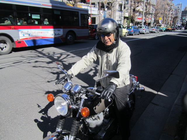 IMG_5531.JPG