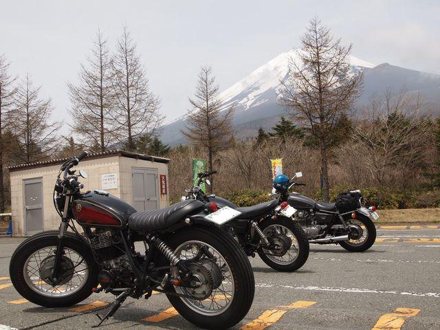 P5060009.JPG