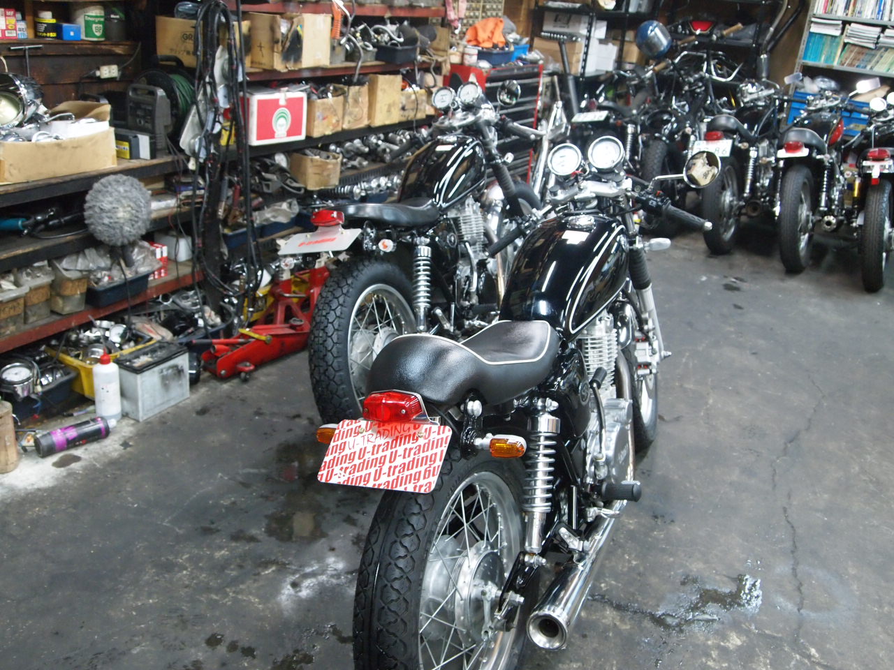 P7290358.JPG