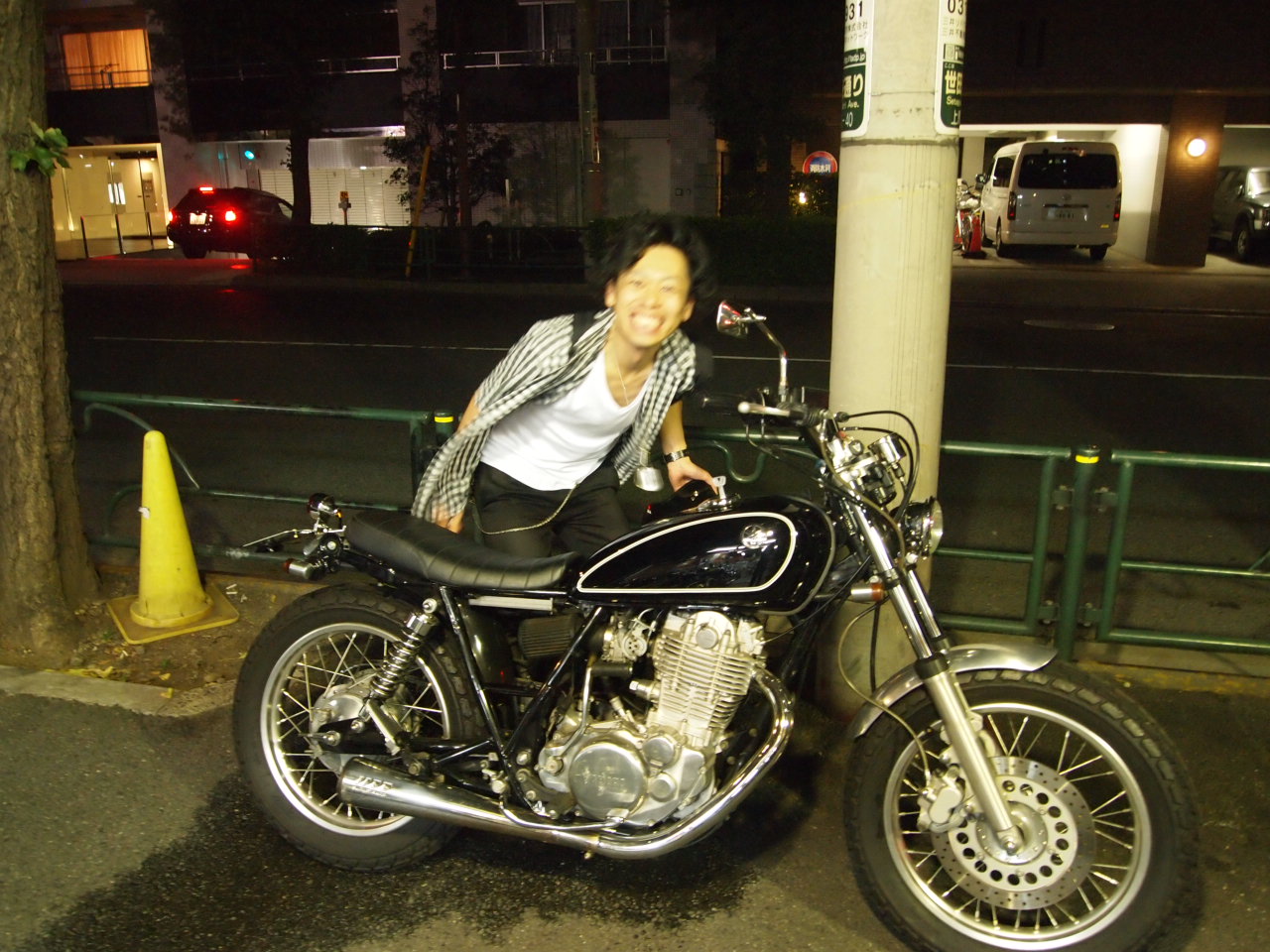 P7310380.JPG